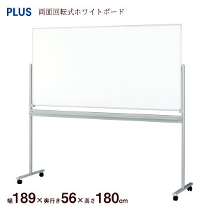 y15-16聟P5{zzCg{[h  rt 190cm^Cvi~[eBO{[h }Olbg{[h ] ]{[h X`[ c ł킹 rOwK m \Z wZ w It