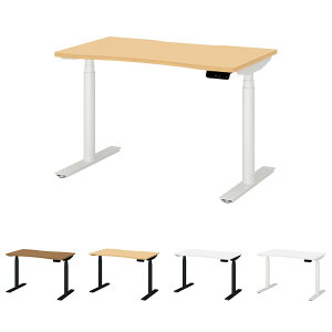 �y20�E21�����聟P5�{�zPLUS �d�����~�f�X�N WorkMode ��114×���s68×����65~130cm�i���~�f�X�N �z����t �I�t�B�X ��� �@�l �f�X�N �e�[�u�� �ؖ� �X�^���f�B���O �v���X ���[�N���[�h�j