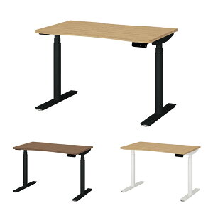 �y20�E21�����聟P5�{�zPLUS �d�����~�f�X�N WorkMode �w�䃌�X ��114×���s68×����65~130cm�i���~�f�X�N �z����t �I�t�B�X ��� �@�l �f�X�N �e�[�u�� �ؖ� �X�^���f�B���O �v���X ���[�N���[�h�j