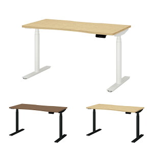 �y20�E21�����聟P5�{�zPLUS �d�����~�f�X�N WorkMode �w�䃌�X ��134×���s68×����65~130cm�i���~�f�X�N �z����t �I�t�B�X ��� �@�l �f�X�N �e�[�u�� �ؖ� �X�^���f�B���O �v���X ���[�N���[�h�j