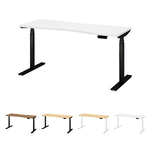 �y20�E21�����聟P5�{�zPLUS �d�����~�f�X�N WorkMode ��154×���s68×����65~130cm�i���~�f�X�N �z����t �I�t�B�X ��� �@�l �f�X�N �e�[�u�� �ؖ� �X�^���f�B���O �v���X ���[�N���[�h�j