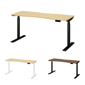 �y20�E21�����聟P5�{�zPLUS �d�����~�f�X�N WorkMode �w�䃌�X ��154×���s68×����65~130cm�i���~�f�X�N �z����t �I�t�B�X ��� �@�l �f�X�N �e�[�u�� �ؖ� �X�^���f�B���O �v���X ���[�N���[�h�j