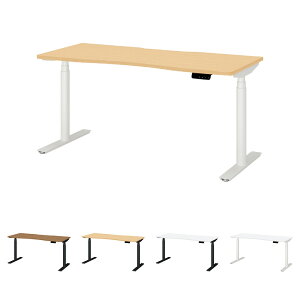 �y20�E21�����聟P5�{�zPLUS �d�����~�f�X�N WorkMode ��154×���s68×����65~130cm�i���~�f�X�N �z����t �I�t�B�X ��� �@�l �f�X�N �e�[�u�� �ؖ� �X�^���f�B���O �v���X ���[�N���[�h�j