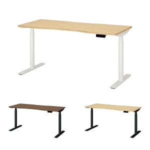 �y20�E21�����聟P5�{�zPLUS �d�����~�f�X�N WorkMode �w�䃌�X ��154×���s68×����65~130cm�i���~�f�X�N �z����t �I�t�B�X ��� �@�l �f�X�N �e�[�u�� �ؖ� �X�^���f�B���O �v���X ���[�N���[�h�j