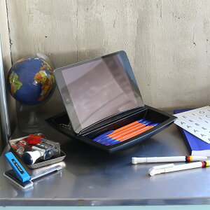 アメリカ 収納 ボックス その他の文房具 文具の人気商品 通販 価格比較 価格 Com