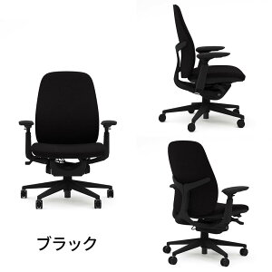 �y�X��P5�{��17��AM10���܂Łz�s�����i�tHAWORTH �w�C���[�X ZODY LX�`�F�A �i�G���S�m�~�N�X �l�ԍH�w ���Ԏp�� ������ �p�[�`���O�`�F�A �p�� �z���� �w�� ���� �`�F�A �֎q �C�X ���[�N�`�F�A GA
