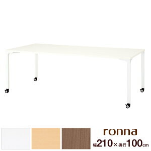 ce[u 210cm s100cm(cpe[u LX^[t e[u ~[eBOe[u p\RfXN pcfXN fXN fXN   c 2100mm 1000mm PLUS vX)