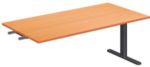 �yP�ő�20�{��10��AM10���܂Łzfantoni GT ���ݗp �f�X�N ��180cm ���s90cm�i�t�@���g�[�j �C�^���A�� �p�\�R���� �I�t�B�X�f�X�N ���[�N �e�����[�N �Q�[�~���O�f�X�N ��^ �ݑ� �L�X ������� ���