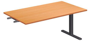 �yP�ő�20�{��10��AM10���܂Łzfantoni GT ���ݗp �f�X�N ��160cm ���s90cm�i�t�@���g�[�j �C�^���A�� �p�\�R���� �I�t�B�X�f�X�N ���[�N �e�����[�N �Q�[�~���O�f�X�N ��^ �ݑ� �L�X ������� ���