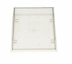 �y�A�E�g���b�g�z�yA4�g���[�zfantoni �t�@���g�[�j �C�^���A �k�� A4�g���[ �g���[ �����g���[ ���ރg���[ �y���g���[ �J�[�h�g���[ ���ޓ��� �������� �y������ �J�[�h���� �J�[�h �y�� ���� 