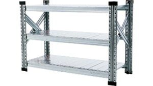 METALSISTEM ���^���V�X�e�� ��90cm 3�i�i�X�`�[���I �I�[�v�����b�N ������� ���^�����b�N �X�`�[�� �X�`�[�����b�N �I �y�ʒI �q�� ���[ ���b�N ��� �C�^���A �V���v�� �C���e���A �V���b�v 