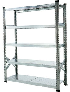 METALSISTEM ���^���V�X�e�� ��120cm 5�i�i�X�`�[���I �I�[�v�����b�N ������� ���^�����b�N ���b�N �X�`�[�� �X�`�[�����b�N �I �y�ʒI �q�� ���[ ���b�N ��� �C�^���A �V���v�� �C���e���A �X