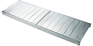 METALSISTEM ���^���V�X�e�� ��120cm�^�C�v �I�i�X�`�[���I ���i�I �y�ʒI �q�� ���[ ���b�N ��� �C�^���A �V���v�� �A�p���� �C���e���A �X �V���b�v �X�� �f�U�C�� �I�� W1200 1200mm)