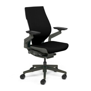 �y19��20���`P�ő�20�{�zSteelcase �X�`�[���P�[�X Gesture �W�F�X�`���[�i���R���X�̂� �`�F�A ���[�N�`�F�A �I�t�B�X�`�F�A �p�\�R���`�F�A pc�`�F�A �����֎q �����`�F�A ��� �� �T�|�[�g �I�t