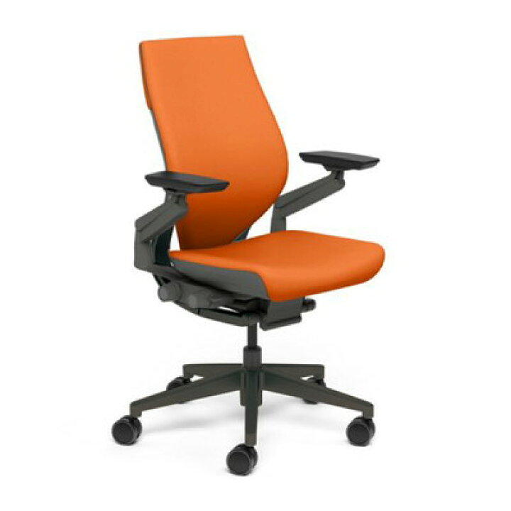 楽天市場】【P最大20倍◇10日AM10時まで】Steelcase スチールケース 