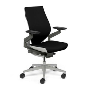 �y19��20���`P�ő�20�{�zSteelcase �X�`�[���P�[�X �`�F�A Gesture �W�F�X�`���[�i���[�N�`�F�A �I�t�B�X�`�F�A �p�\�R���`�F�A pc�`�F�A �f�X�N�`�F�A ������ ���ɂ��� �T�|�[�g ���b�v�o�b�N 