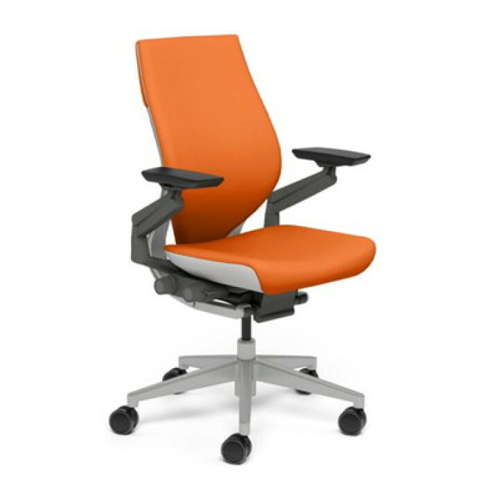 楽天市場】【店内P5倍◇17日AM10時まで】Steelcase スチールケース 