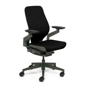 �y5/1����IP10�{�z�X�`�[���P�[�X �`�F�A �W�F�X�`���[ Steelcase Gesture�i���R���X�̂� ���[�N�`�F�A �I�t�B�X�`�F�A �p�\�R���`�F�A pc�`�F�A �f�X�N�`�F�A ������ ���ɂ��� �V�F���o�b�N ��