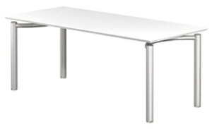 �y14��-16�����X��P10�{�zfantoni ME �f�X�N ��180cm ���s 80cm (�p�\�R���f�X�N �I�t�B�X�f�X�N pc�f�X�N �G�O�[�N�e�B�u �f�X�N �����f�X�N ������� �C�^���A ���������� ������ �I�t�B�X 1800mm 800mm
