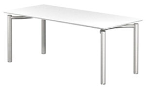 �y14��-16�����X��P10�{�zfantoni ME �f�X�N ��160cm ���s 80cm(�p�\�R���f�X�N �I�t�B�X�f�X�N ���[�N�f�X�N �G�O�[�N�e�B�u�f�X�N �����f�X�N �V���v�� �� ������� ���������� ���� ��� �I�t�B�X