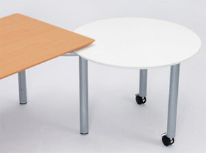 fantoni ME �T�C�h�e�[�u���i�t�@���g�[�j �p�\�R���f�X�N PC�f�X�N �I�t�B�X�f�X�N ������ �����f�X�N �d���f�X�N �f�X�N ���������� ������� �T�C�h�e�[�u�� �A���e�[�u�� ��]�e�[�u�� �z