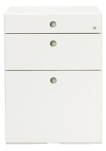 fantoni ���S�� 3�i�i�L���r�l�b�g �T�C�h���S�� �f�X�N���S�� �T�C�h�L���r�l�b�g �I�t�B�X���S�� ���o�� ������� �C�^���A ���t�� �I�[�����b�N�� �L���X�^�[�t�� �X�g�b�p�[�t�� �I�t�B�X