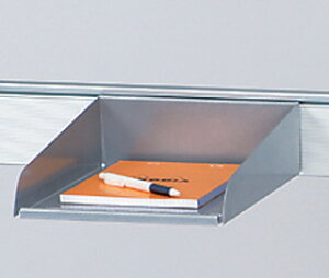 ���y�A�E�g���b�g�zfantoni ME �g���[�i�t�@���g�[�j �C�^���A �k�� ���ރg���[ �����g���[ �����g���[ �g���[ �c A4 ���� �X�`�[�� �������� ���ޓ��� ���[ ���� �f�X�N�A�N�Z�T���[ �f�X�N �I