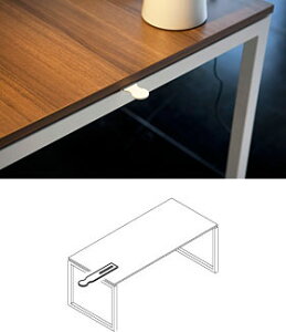 �yP�ő�20�{��10��AM10���܂Łzfantoni GX �I�v�V���� �t�b�N�i�t�@���g�[�j �p�\�R���f�X�N PC�f�X�N �d���f�X�N �I�t�B�X�f�X�N �C�^���A �f�U�C�� ������� �t�b�N �J�o���|�� ���΂�|�� �A�N