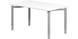 �y14��-16�����X��P10�{�zfantoni ME �������ߋr �f�X�N ��140cm ���s 80cm(�p�\�R���f�X�N �I�t�B�X�f�X�N ���[�N�f�X�N �G�O�[�N�e�B�u�f�X�N �����f�X�N ������� �C�^���A ���~�f�X�N �I�t�B�X 1