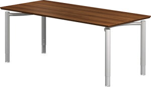 �yP�ő�20�{��10��AM10���܂Łzfantoni ME �������ߋr �f�X�N ��180cm ���s 80cm(�p�\�R���f�X�N �I�t�B�X�f�X�N ���[�N�f�X�N �G�O�[�N�e�B�u�f�X�N �����f�X�N ������� �C�^���A ���~�f�X�N �I�t