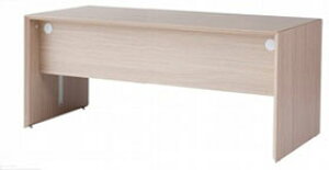 �yP�ő�20�{��10��AM10���܂Łzfantoni MH �f�X�N ��180cm ���s 75cm�i�t�@���g�[�j �C�^���A �p�\�R���f�X�N PC�f�X�N �w�K�f�X�N �����f�X�N ������ �� �ؐ� ��� �G�O�[�N�e�B�u �ݑ� �e�����[�N 18