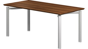 �yP�ő�20�{��10��AM10���܂Łzfantoni ME �f�X�N ��160cm ���s 80cm(�p�\�R���f�X�N �I�t�B�X�f�X�N ���[�N�f�X�N �G�O�[�N�e�B�u�f�X�N �����f�X�N ������� �C�^���A ���������� ������ �I�t�B�X 