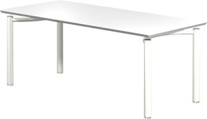 �y14��-16�����X��P10�{�zfantoni ME �f�X�N ��180cm ���s 80cm(�p�\�R���f�X�N �I�t�B�X�f�X�N ���[�N�f�X�N �G�O�[�N�e�B�u�f�X�N �����f�X�N ������� �C�^���A ���������� ������ �I�t�B�X 1800mm 