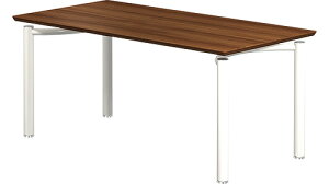 �yP�ő�20�{��10��AM10���܂Łzfantoni ME �f�X�N ��160cm ���s 80cm(�p�\�R���f�X�N �I�t�B�X�f�X�N ���[�N�f�X�N �G�O�[�N�e�B�u�f�X�N �����f�X�N ������� �C�^���A ���������� ������ �I�t�B�X 