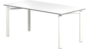 �y14��-16�����X��P10�{�zfantoni ME �f�X�N ��160cm ���s 80cm(�p�\�R���f�X�N �I�t�B�X�f�X�N ���[�N�f�X�N �G�O�[�N�e�B�u�f�X�N �����f�X�N ������� �C�^���A ���������� ������ �I�t�B�X 1600mm 
