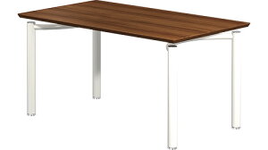 �y14��-16�����X��P10�{�zfantoni ME �f�X�N �� 140cm ���s 80cm (�p�\�R���f�X�N �I�t�B�X�f�X�N �G�O�[�N�e�B�u �����f�X�N ������� �C�^���A ���������� �f�U�C�� ������ �I�t�B�X �e�����[�N 1400