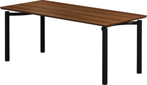 �yP�ő�20�{��10��AM10���܂Łzfantoni ME �f�X�N ��180cm ���s 80cm(�p�\�R���f�X�N �I�t�B�X�f�X�N ���[�N�f�X�N �G�O�[�N�e�B�u�f�X�N �����f�X�N ������� �C�^���A ���������� ������ �I�t�B�X 