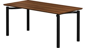 �y14��-16�����X��P10�{�zfantoni ME �f�X�N ��160cm ���s 80cm (�p�\�R���f�X�N �I�t�B�X�f�X�N ���[�N�f�X�N �G�O�[�N�e�B�u�f�X�N �����f�X�N ������� �C�^���A ���������� ������ �I�t�B�X 1600mm