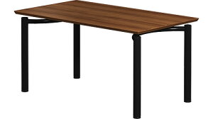 �y14��-16�����X��P10�{�zfantoni ME �f�X�N ��140cm ���s 80cm(�p�\�R���f�X�N �I�t�B�X�f�X�N �G�O�[�N�e�B�u �����f�X�N ������� �C�^���A ���������� ������ �I�t�B�X �e�����[�N 1400mm 800mm)