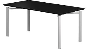 �y14��-16�����X��P10�{�zfantoni ME �f�X�N ��160cm ���s 80cm(�p�\�R���f�X�N �I�t�B�X�f�X�N ���[�N�f�X�N �G�O�[�N�e�B�u�f�X�N �����f�X�N �V���v�� �� ������� ���������� ���� ��� �I�t�B�X