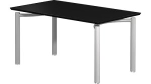 �y14��-16�����X��P10�{�zfantoni ME �f�X�N ��140cm ���s 80cm(�p�\�R���f�X�N �I�t�B�X�f�X�N pc�f�X�N �G�O�[�N�e�B�u�f�X�N �����f�X�N ������� �C�^���A ���������� ������ �I�t�B�X 1400mm 800mm)