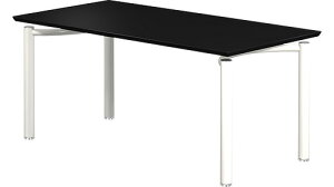 �y14��-16�����X��P10�{�zfantoni ME �f�X�N ��160cm ���s 80cm(�p�\�R���f�X�N �I�t�B�X�f�X�N ���[�N�f�X�N �G�O�[�N�e�B�u�f�X�N �����f�X�N ������� �C�^���A ���������� ������ �I�t�B�X 1600mm 
