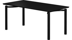 �yP�ő�20�{��10��AM10���܂Łzfantoni ME �f�X�N ��160cm ���s 80cm (�p�\�R���f�X�N �I�t�B�X�f�X�N ���[�N�f�X�N �G�O�[�N�e�B�u�f�X�N �����f�X�N ������� �C�^���A ���������� ������ �I�t�B�X