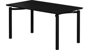 �yP�ő�20�{��10��AM10���܂Łzfantoni ME �f�X�N ��140cm ���s 80cm(�p�\�R���f�X�N �I�t�B�X�f�X�N �G�O�[�N�e�B�u �����f�X�N ������� �C�^���A ���������� ������ �I�t�B�X �e�����[�N 1400mm 800mm