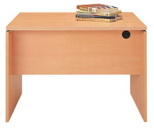 �yP�ő�20�{��10��AM10���܂Łzfantoni GF �p�\�R���f�X�N �� 100cm ���s 60cm�i�f�X�N pc�f�X�N �Q�[�~���O�f�X�N �I�t�B�X�f�X�N �� �I�t�B�X ���[�N�f�X�N �����f�X�N �w�K�� �ؐ� �t�@���g�[�j �C