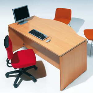 �yP�ő�20�{��10��AM10���܂Łzfantoni �t�@���g�[�j ��t�J�E���^�[ ��160cm ���s��90cm ����72cm�i�J�E���^�[ ��t ��Ƒ� �G���g�����X �X�ܗp ���X�p ���[�J�E���^�[ ���[ �ډB�� ��t�� �I�t