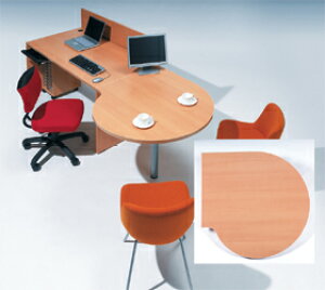 �yP�ő�20�{��10��AM10���܂Łzfantoni �t�@���g�[�j ���[�J�E���^�[�p �A���e�[�u�� �E���p�i��t�J�E���^�[ �J�E���^�[ ��t ��Ƒ� �G���g�����X �X�� ��t �X�ܗp ���X�p ���[�J�E���^�[ ��