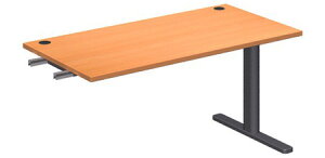 fantoni GT ���ݗp �f�X�N ��140cm ���s71cm�i�t�@���g�[�j �C�^���A�� �p�\�R���� �f�U�C���f�X�N �I�t�B�X�f�X�N ���[�N �e�����[�N �Q�[�~���O�f�X�N �ݑ�Ζ� �L�X ������� e�X�|�[�c ��� �V