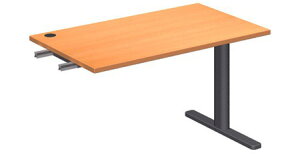 fantoni GT ���ݗp �f�X�N ��120cm ���s71cm�i�t�@���g�[�j �C�^���A�� �p�\�R���� �f�U�C���f�X�N �I�t�B�X�f�X�N ���[�N �e�����[�N �Q�[�~���O�f�X�N �ݑ�Ζ� �L�X ������� e�X�|�[�c ��� �V