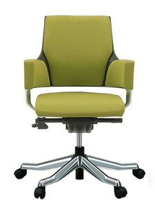 �y�X��P5�{��17��AM10���܂ŁzMERRYFAIR DELPHI �f���t�B�`�F�A �p�\�R���`�F�A PC�`�F�A �����֎q �����`�F�A ���������� �X�^�C���b�V�� ���_���`�F�A �L���X�^�[�t�� ���[�o�b�N �z���� �ݑ�